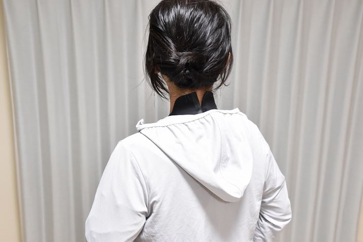 Ȋŏ㒅̉ɒ΁A܂Ŗڗ܂B̂܂܋ߏ̃JtFɍsĂ邭炢ȂASRȂ