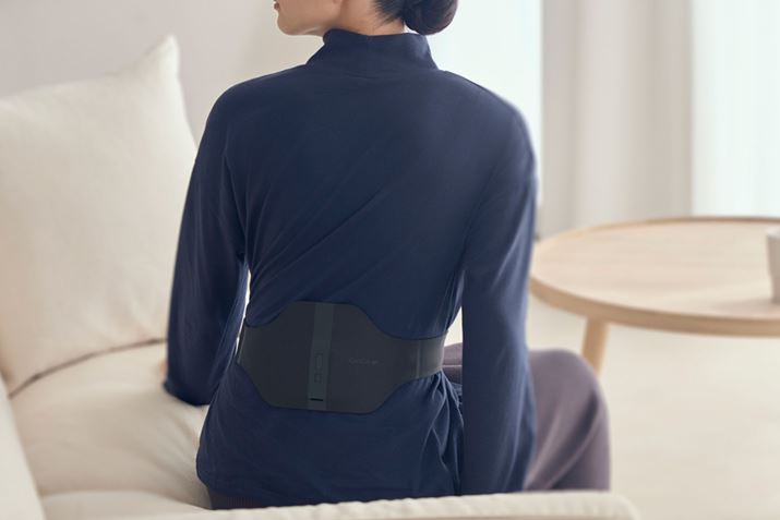 2024N12ɂ́Ap̃A^b`goBuRRChvɖꂽcc