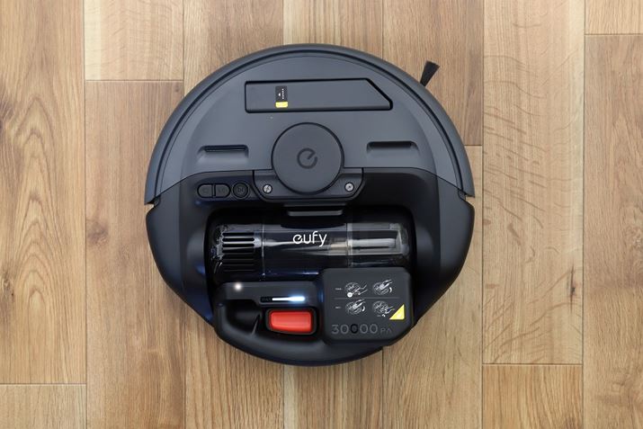 {bg|@́A@@\ȂAƃRpNgȈ