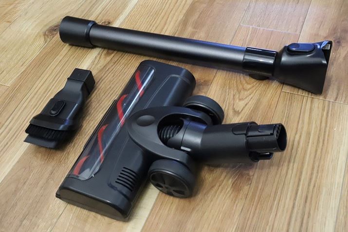 XeBbN|@ƃnfB|@p̃jbgBoL[jbgɍ̂܂