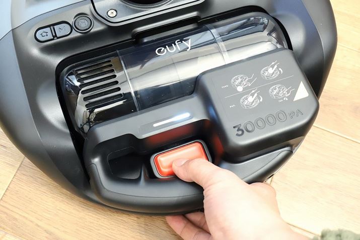 {bg|@oL[jbgOƂ́A܂Ԃ{^Łcc