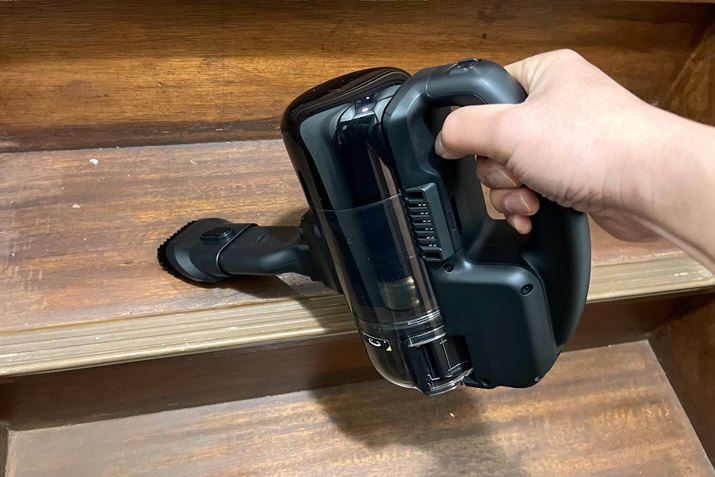 Rrl[VmYڑƁAIɎgppx̍nfB|@ɕϐgI ƂS~́ȀŎ葁|قIł