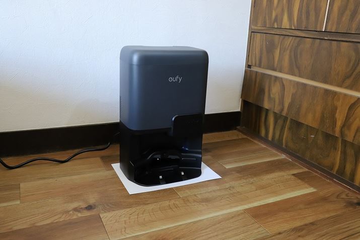 u3-in-1v@\̂A4piʐ^̔jRpNgȃXe[VBȂuɂ͍ȂI