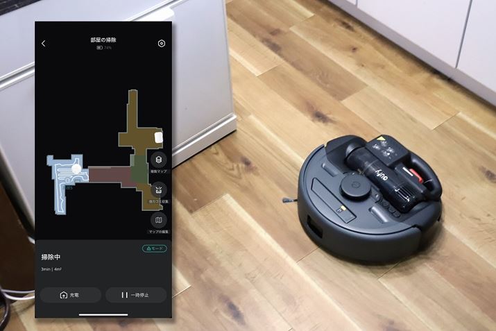 Aṽ}bvŁA|wAXPW[^C}[Ŏ|ł܂BĂő|@IĂ܂