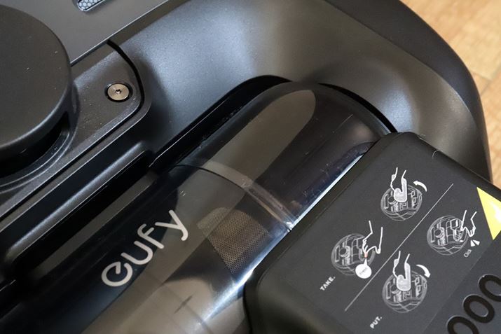 ́AS~W܂^Ñ{bg|@̓ABS~ǂꂾ|Ă邩ڎł̂́Anɂꂵlł傤