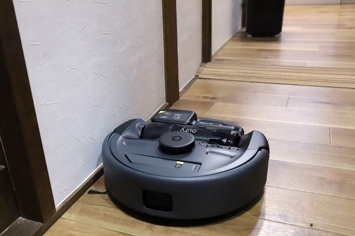 ǂɓXX܂Őڋ߂āAS~|܂