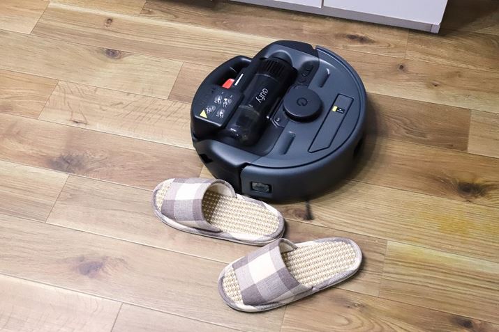 ɗĂQAMM̂ƂXbƊ炩ɉ