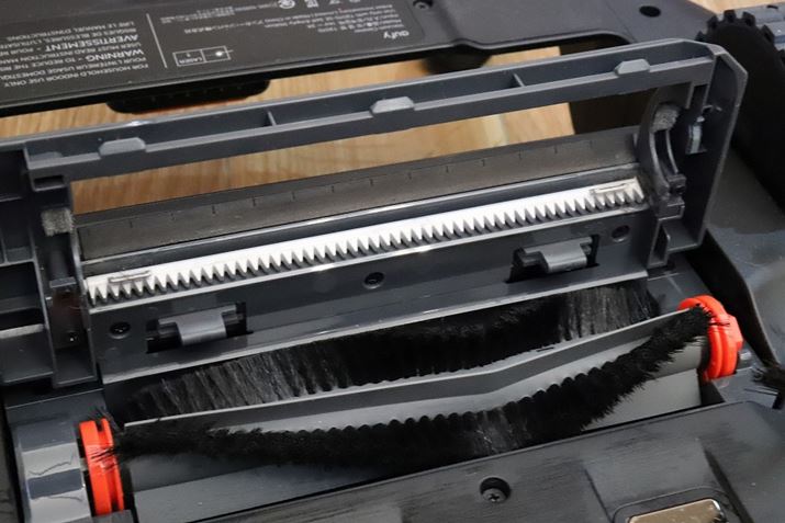 uV̋߂ɔNVnAт݂ق܂B̂Ƃybg̔тz͂AuVɂ͉cĂ܂ł