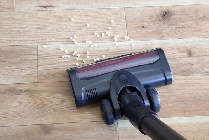 tp[ȂA΃TCỸS~iybgp̃gCjcCɋz