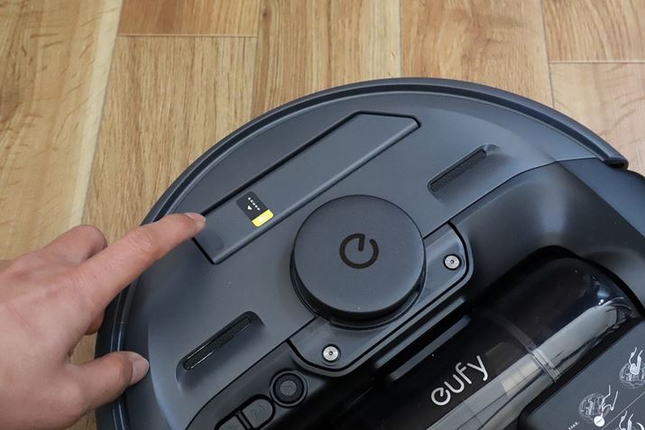 ȂƂɂ܃mYccBI}PĂƓ