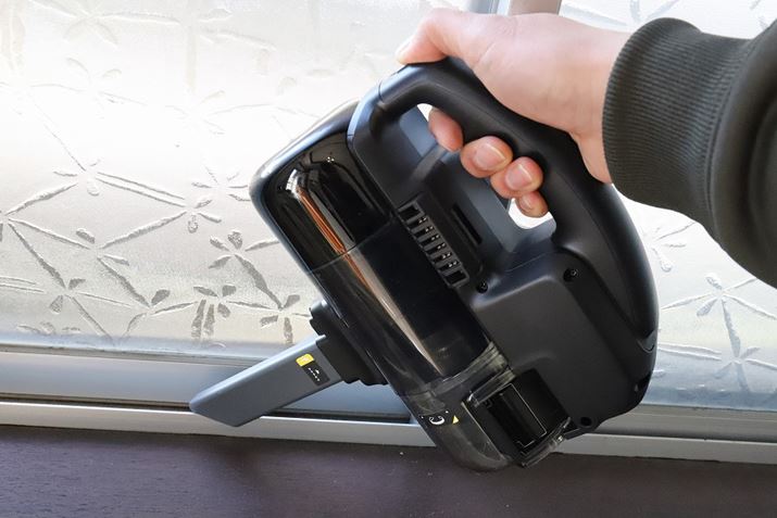 TbV̂ԂȂǁAzR܂Ƃ́A܃mYł܂߂ȑ|厖ł