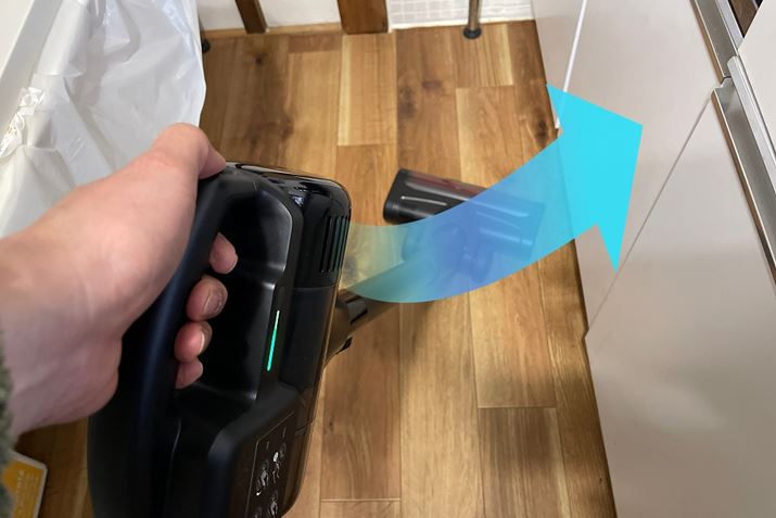 jbgE_Ng̔rĆAő|@ĂƊƋCɂȂ邩