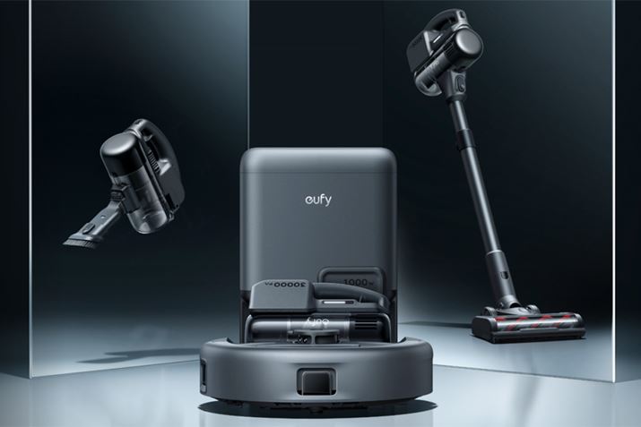 1Ń{bg|@AXeBbN|@AnfB|@3ȂTCN|@ɓoI