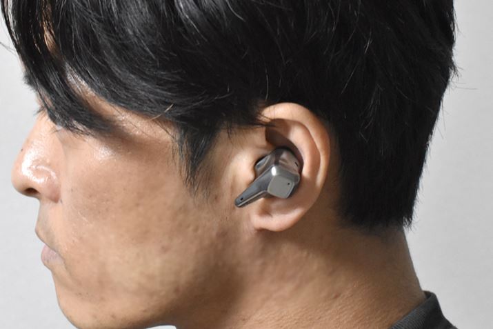 yLDҏWEq̎MEMOz˂ĕĂsvcȊoŁALp[Nɂ҂I G~[̃VEg葩ɂȂďPĂBቹōL肪CCBȂ݂ɁAíuSvanarv̓XEF[fŁuv̈ӖŁAuXivƓǂނAVo[ɂ߂̂悤ȃfUC̖{̂AΔ݂ȑʑ̂̃P[XCPĂ