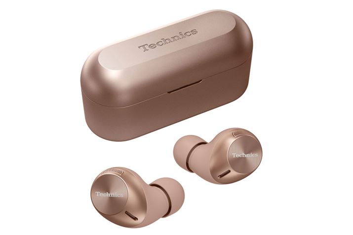 ySPECzhCo[F_Ci~bN^h\FIPX4ΉR[fbNFSBCAAACALDACAĐԁF3.5ԁA8.5ԁi[dP[XpjĐgшF\ 2024N6ɐVFuf[gu[vo