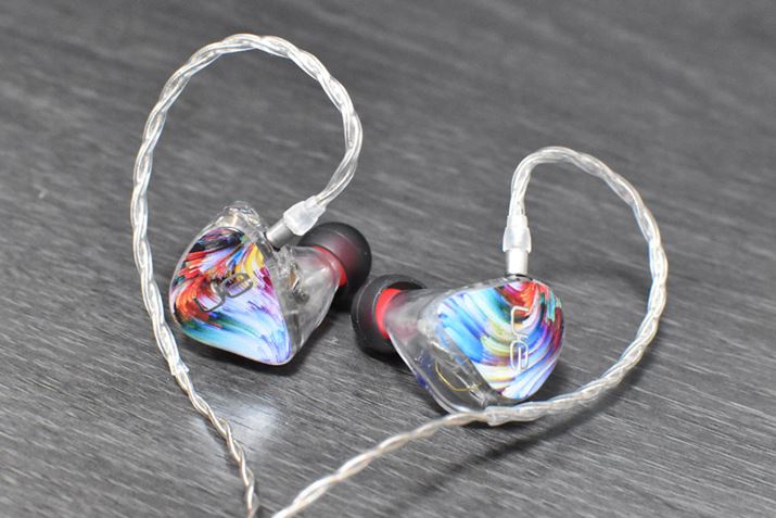 ySPECzhCo[F_Ci~bN^AoXhA[}`A^×7ĐgшF5Hz`22kHzCs[_XF10o͉xF105dB/mW