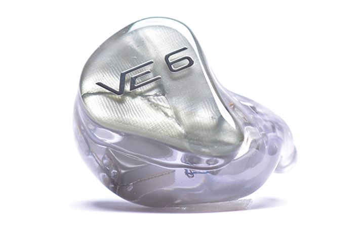 ySPECzhCo[FoXhA[}`A^×6ĐgшF\Cs[_XF20o͉xF122dB/mW