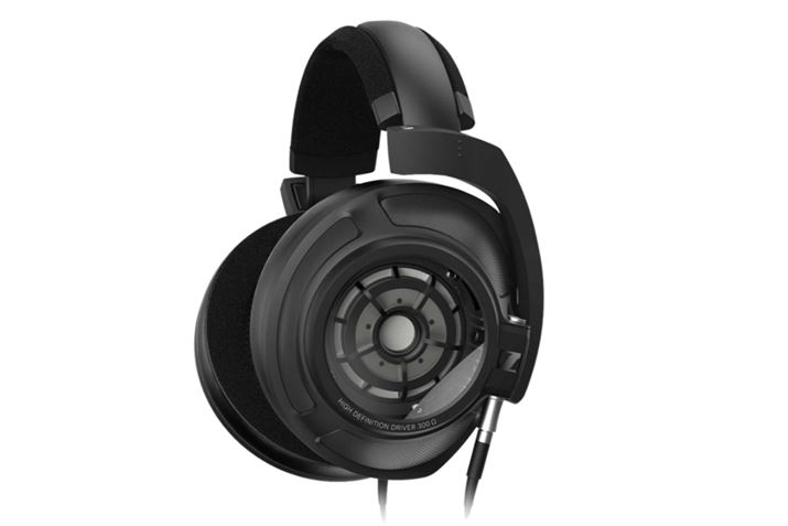 ySPECz^CvF^hCo[F_Ci~bN^ĐgшF6Hz`48kHzCs[_XF300o͉xF103dB/VP[uF3m