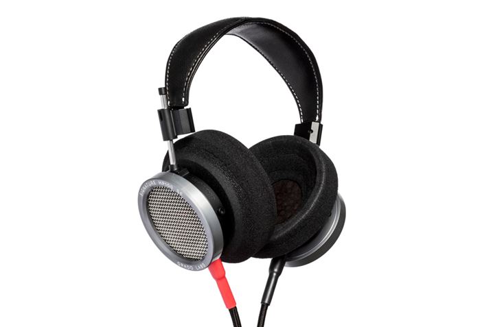 ySPECz^CvFJ^hCo[F_Ci~bN^ĐgшF3.5Hz`51.5kHzCs[_XF38o͉xF117dB/mWP[uF1.85m