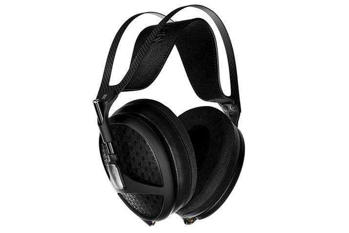 ySPECz^CvFJ^hCo[FʎE^ĐgшF8Hz`110kHzCs[_XF32o͉xF105dB/VP[uF6.3m