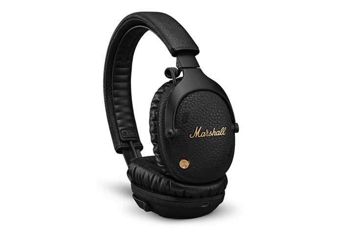 ySPECzhCo[F_Ci~bN^ΉR[fbNFSBCAAACALC3AĐԁF70ԁiANCIjA100ԁiANCItjĐgшF20Hz`20kHz