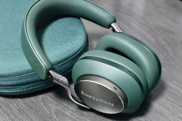 ySPECzhCo[F_Ci~bN^ΉR[fbNFaptX AdaptiveAaptX HDAaptXAAACASBCAĐԁF30ԁĐgшF\