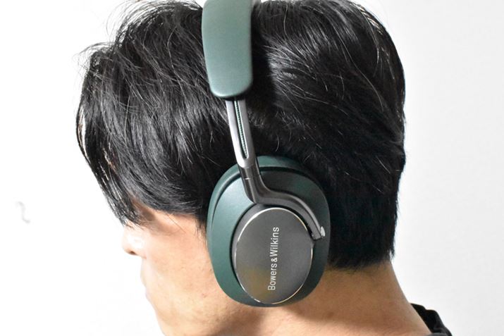 yLDҏWEq̎MEMOzY[ƒݍ݂ȂLቹCCI h̉͂肵Ăăo`o`ɌۖhĂBƃVvɑ悭AԒĂĂȂA{̂̍̂fUCJ[~傢ɎhꂽI