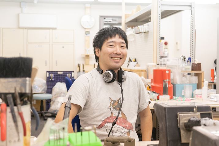 ߂Ăꂽl<br>
Ѓ^C}V eCzE{ `[tGWjA<br>
_Y<br>
yProfilezueCzv̉^cЃ^C}VŁAIWiCzEwbhz֘ÃANZT[Ȃǂ̊J|GWjABLp[NDēЂɋ΂߂ĂƌĂߌł͂ȂŁA2017Nɂ͉Ђ߂ɂȂقǂ̃Lt@BȂ݂ɁAIWiiJ̃TvȂɁALp[N̊yȂĂƂ