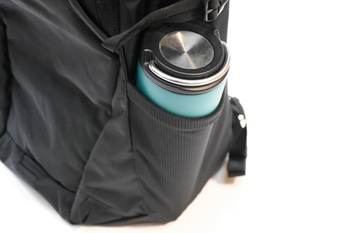 o₷ƃtBbgQ̐LkbV|PbgBz[hĂ̂ŁAړSł