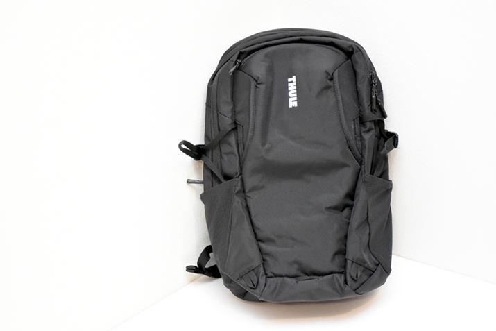 fUCƋ@\𗼗AX[[炵obNpbNBVvȂg₷ǋ݌vł