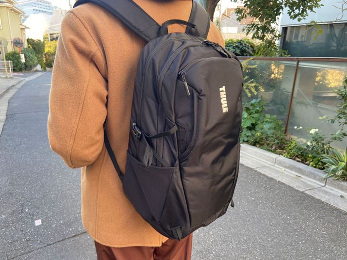 ̃obNpbNɁgWorkhgLifehlߍł΁A\肪ςĂՋ@ςɑΉ\BIƃIt̋EA`ĂA̋CɃsb^ł