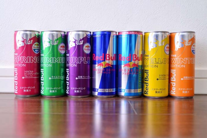 rubhuṽCAbvBeʂׂ͂āA1{250mL