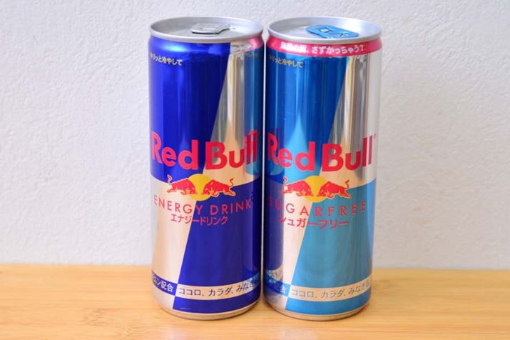 AԂ́ubhuEGiW[hNvƁubhuEGiW[hN VK[t[v