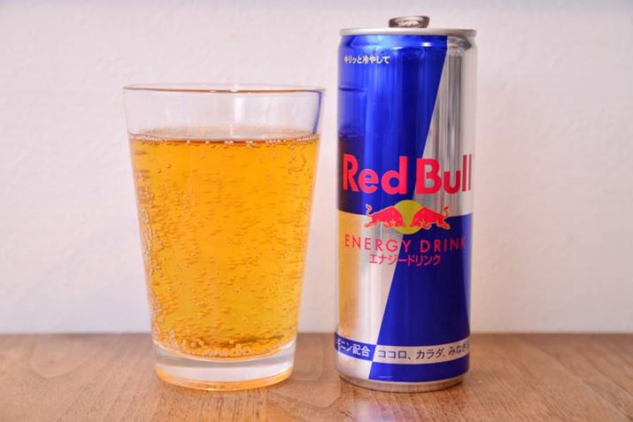 ubhuEGiW[hNv̎ȃXybŃA100mL46kcalAY10.7gAJtFC32mg