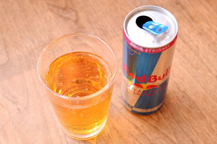 F͂┖߁B̕AY_̋⍁̗vf͒ԂƓł