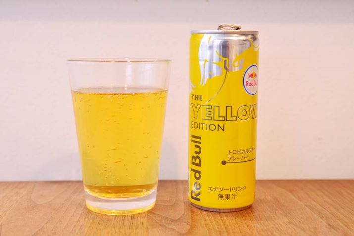 ubhuEGiW[hN CG[GfBVv100mL47kcalAY11.0gAJtFC32mg