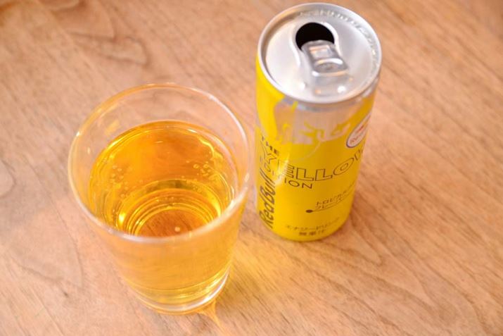 ݂͂zbgzNAۂĂ肵݂̂Î_ςkɎv킸j