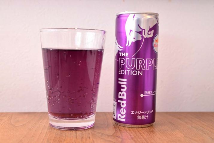 ubhuEGiW[hN p[vGfBVv100mL47kcalAY11gAJtFC32mg