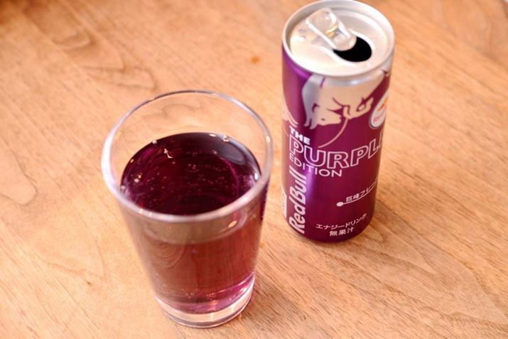 VjɈꂻȁAԈႢ̂ȂɎdオĂ܂