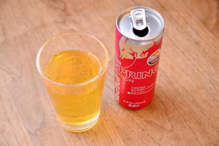 pbVt[c̃L[upb\AṽO[vt[cJNeDȐlȂAƃn}閡BM҂̖ADł