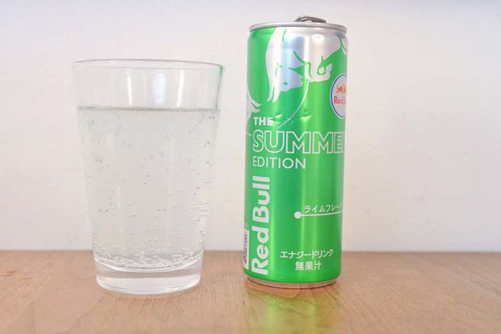 ubhuEGiW[hN T}[GfBVv100mL46kcalAY10.7gAJtFC32mgBîߌ݂͍włȂ\