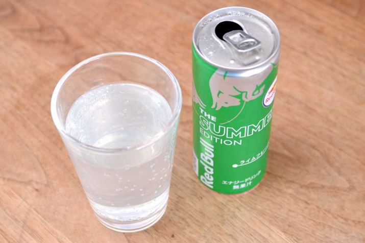 Cr^[eCXg͂ȂT߁BLbÝAJWAŃCgȃCnGiW[hNƂۂłBāAtF͍łNA