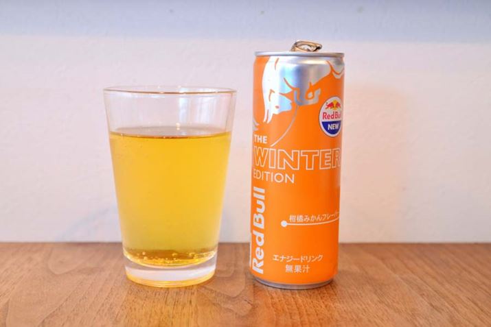 ubhuEGiW[hN EB^[GfBVv100mL46kcalAY10.7gAJtFC32mgBîߌ݂͍włȂ\