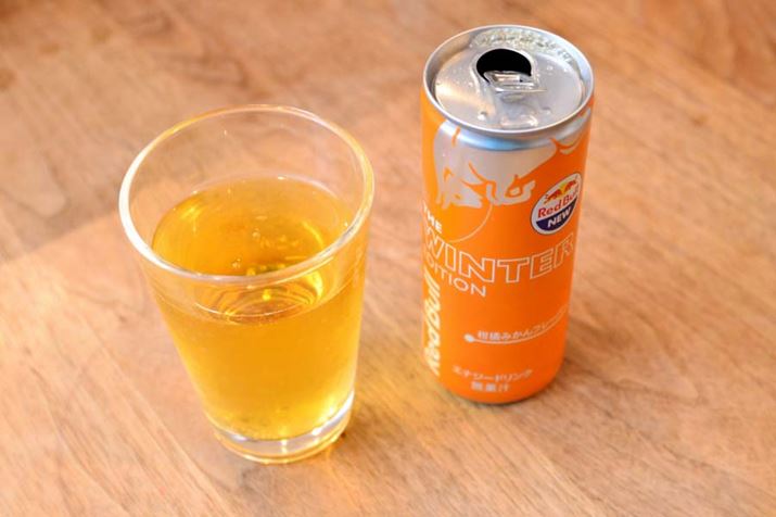 vX[XɂƁu݂CɁAق̊k邱ƂŊÖƎ_̃oXꂽA~ɂ҂̖킢vƂ̂