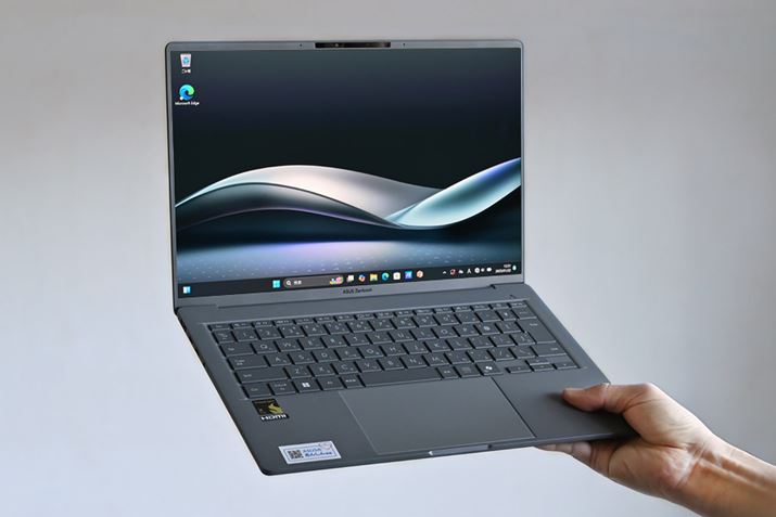 1kg؂yByʂȂAčhȐ́uMILKiiMIL-STD-810Hjv̗eXgNAĂ