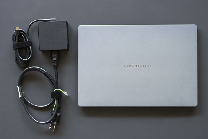 ʃfɂ90Wo͑ΉACA_v^[t