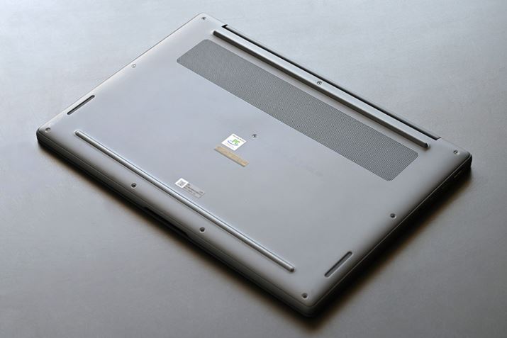 wʁBA~jEfAt@ɂ鍂\ȗpVXe̗pĂ