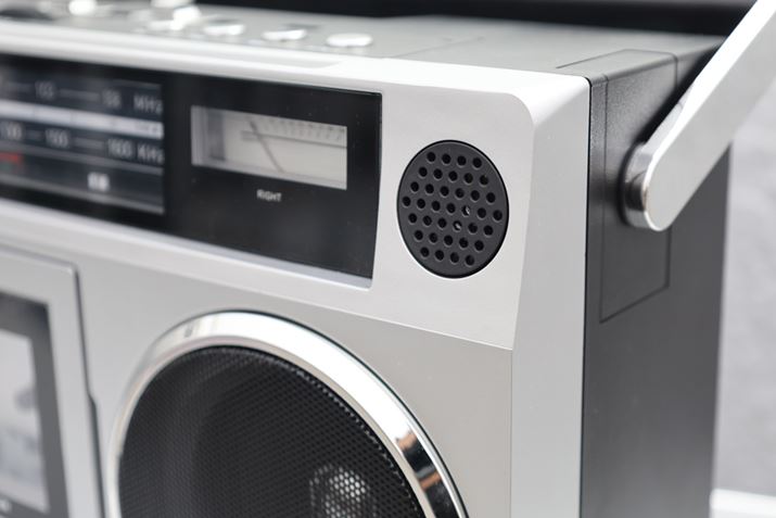 {̗̂[ɃcC[^[B̉VU[^[g߂Ă