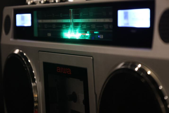 yĐƁAj̓ŃXeỈʂ̕ωE\킯A VU[^[ƃCg̃M~bNx悤ɓ̂܂gł悢