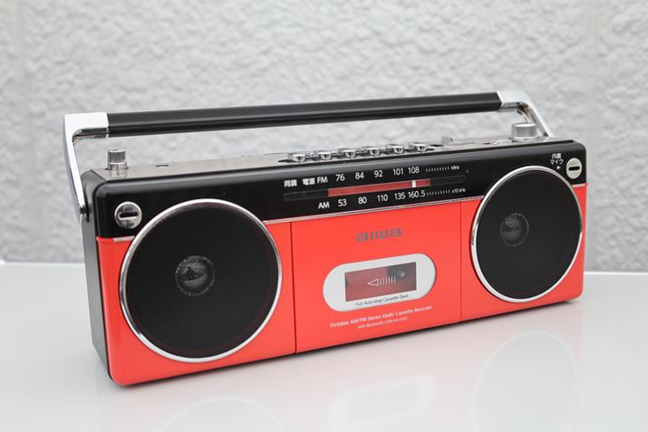 uaiwa audio -G RCP2vB{̃TCY347ij×88isj×162ijmmAdʂ͖1.3kgi{̂̂݁jBĐΉJZbge[v̎dĺuRCP1vƓ